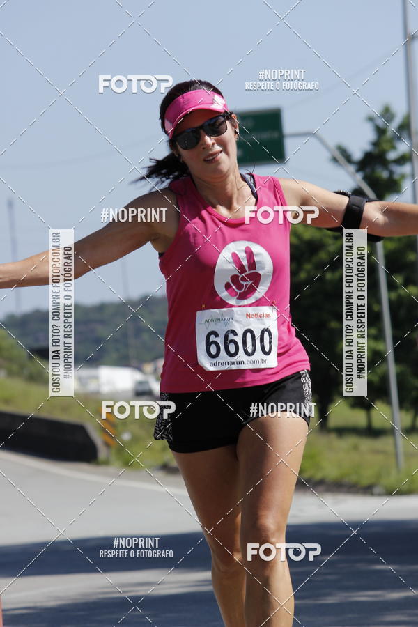 Compre as suas fotos do eventoCorridas de Mau - Etapa Azul no Fotop