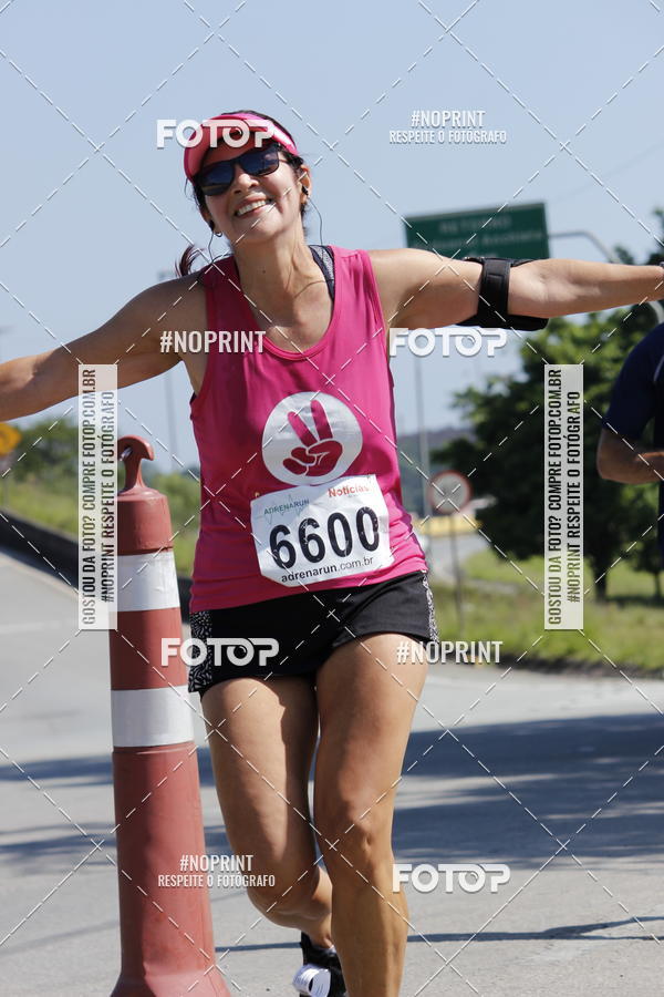 Compre as suas fotos do eventoCorridas de Mau - Etapa Azul no Fotop