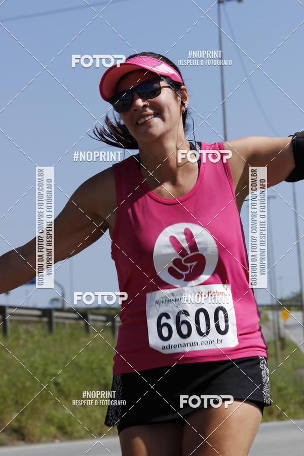 Compre as suas fotos do eventoCorridas de Mau - Etapa Azul no Fotop