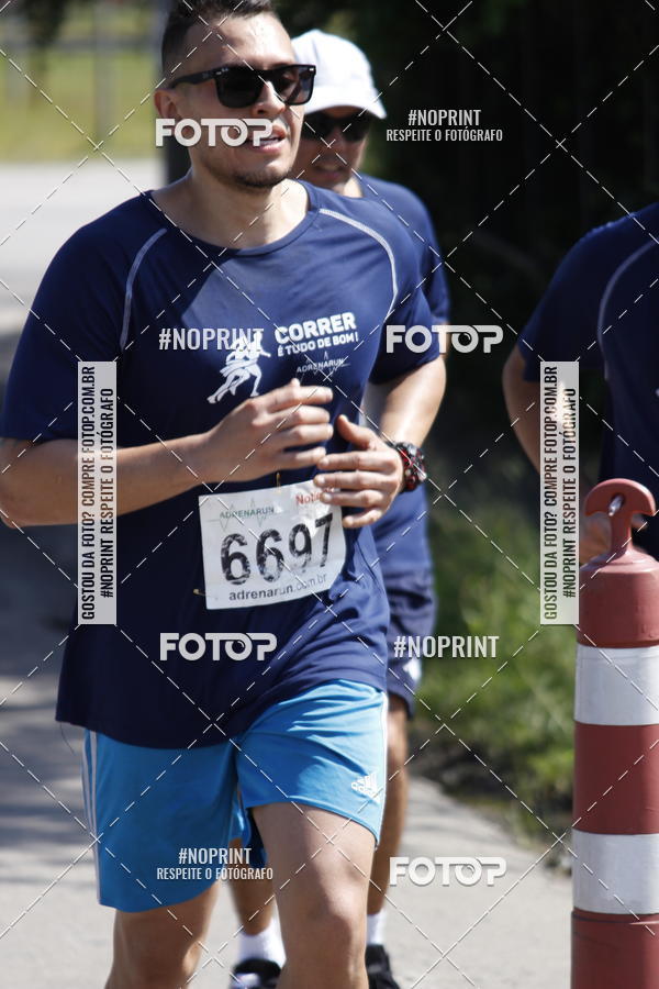 Compre as suas fotos do eventoCorridas de Mau - Etapa Azul no Fotop