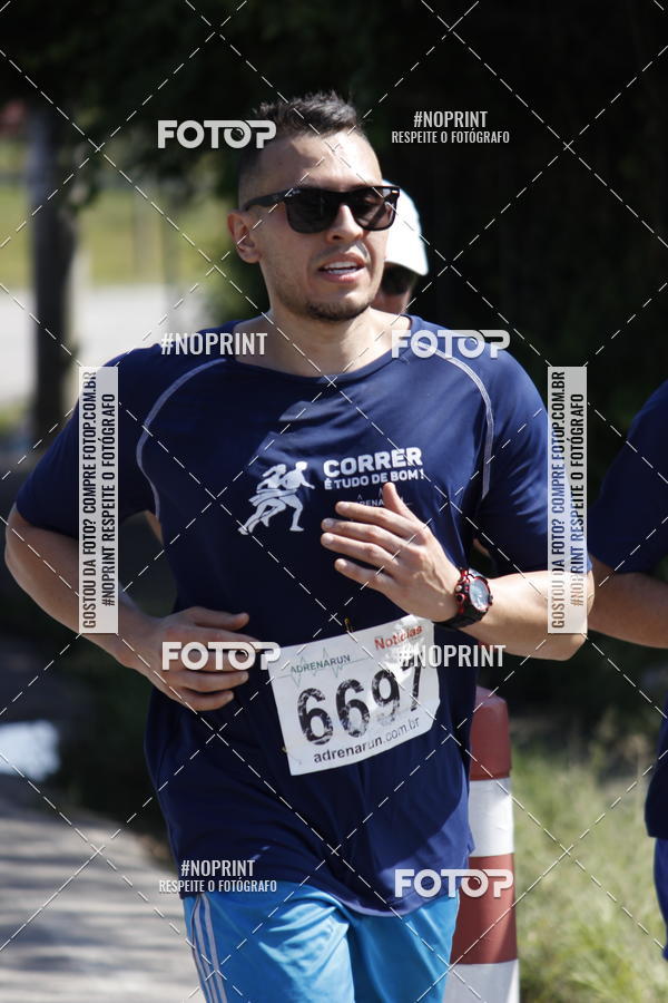 Achetez vos photos de l'vnementCorridas de Mau - Etapa Azul sur Fotop