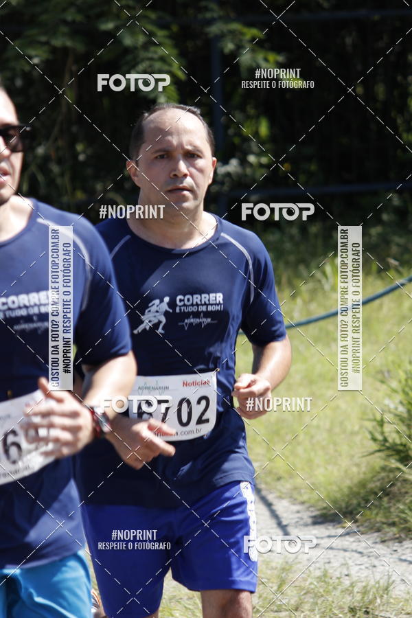 Compre as suas fotos do eventoCorridas de Mau - Etapa Azul no Fotop