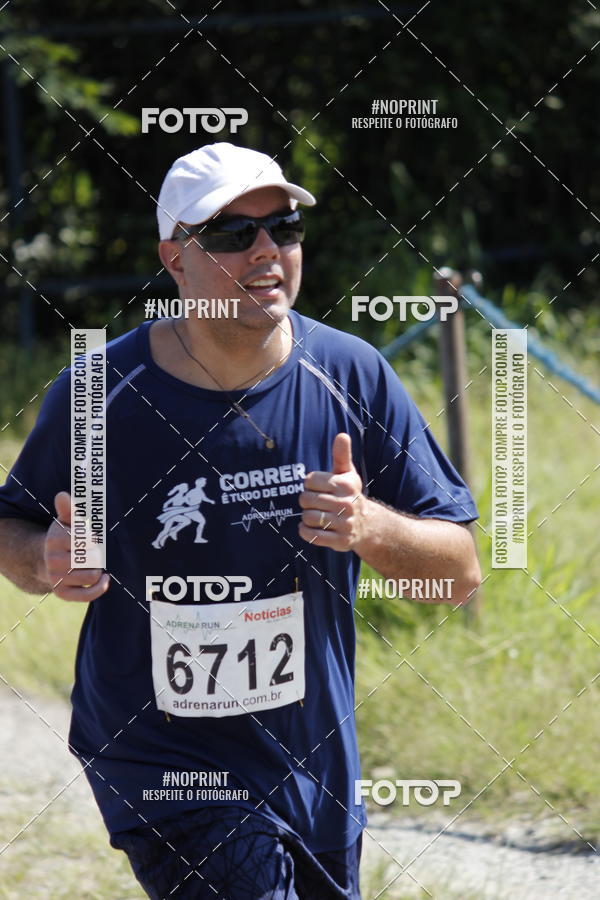 Achetez vos photos de l'vnementCorridas de Mau - Etapa Azul sur Fotop