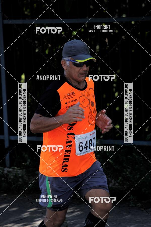 Compre as suas fotos do eventoCorridas de Mau - Etapa Azul no Fotop