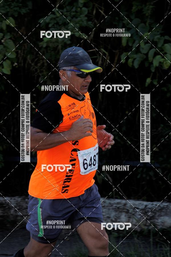 Compre as suas fotos do eventoCorridas de Mau - Etapa Azul no Fotop