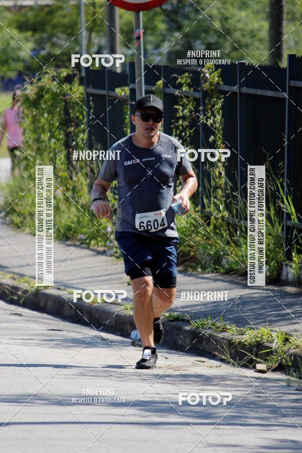 Achetez vos photos de l'vnementCorridas de Mau - Etapa Azul sur Fotop