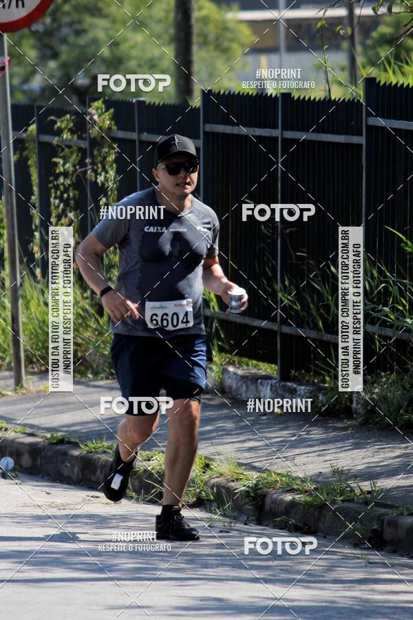 Compre as suas fotos do eventoCorridas de Mau - Etapa Azul no Fotop