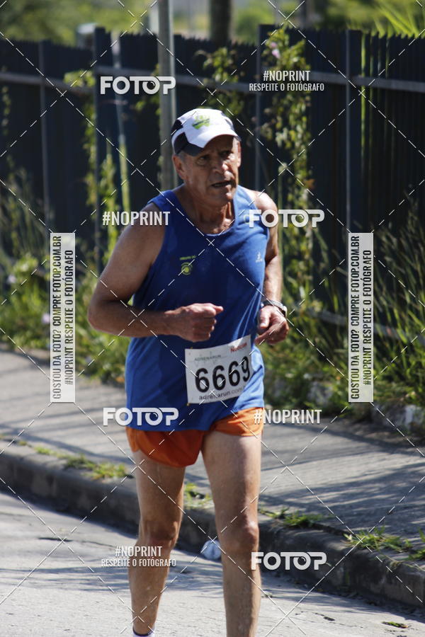 Achetez vos photos de l'vnementCorridas de Mau - Etapa Azul sur Fotop