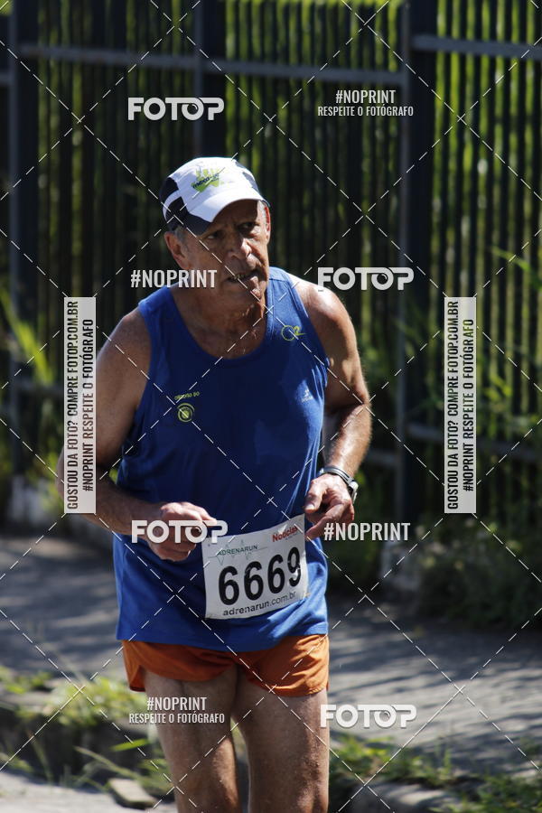 Achetez vos photos de l'vnementCorridas de Mau - Etapa Azul sur Fotop