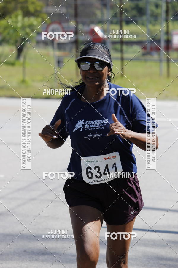 Achetez vos photos de l'vnementCorridas de Mau - Etapa Azul sur Fotop