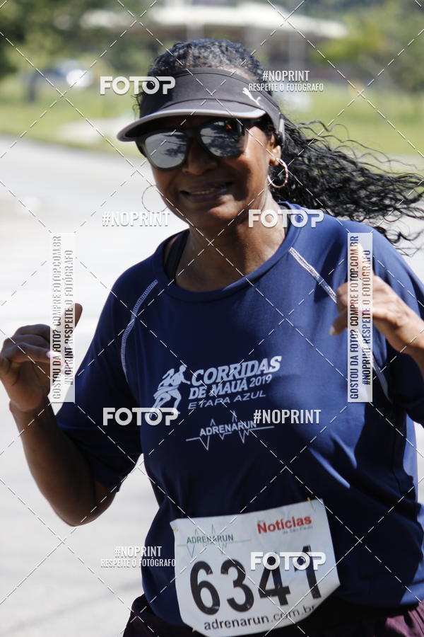 Achetez vos photos de l'vnementCorridas de Mau - Etapa Azul sur Fotop