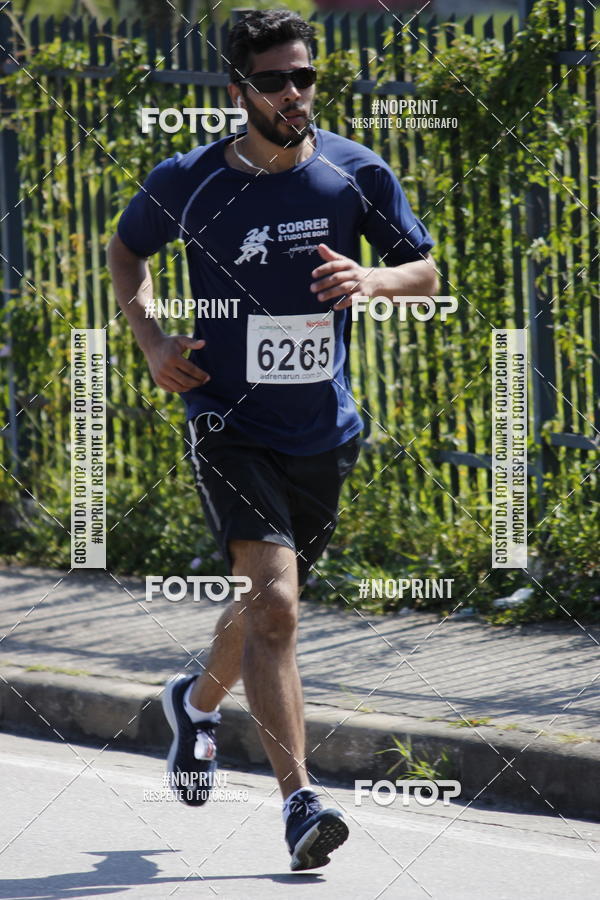 Achetez vos photos de l'vnementCorridas de Mau - Etapa Azul sur Fotop