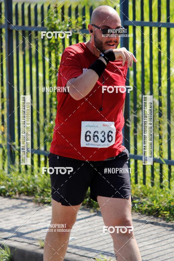 Achetez vos photos de l'vnementCorridas de Mau - Etapa Azul sur Fotop