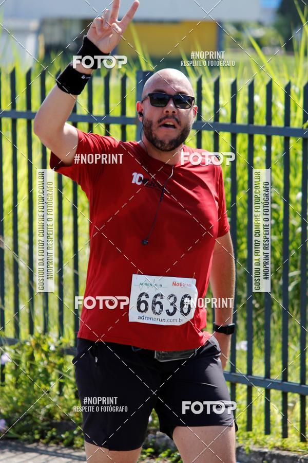 Achetez vos photos de l'vnementCorridas de Mau - Etapa Azul sur Fotop