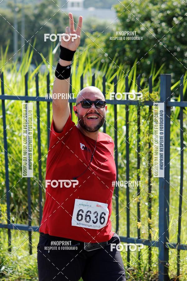 Achetez vos photos de l'vnementCorridas de Mau - Etapa Azul sur Fotop