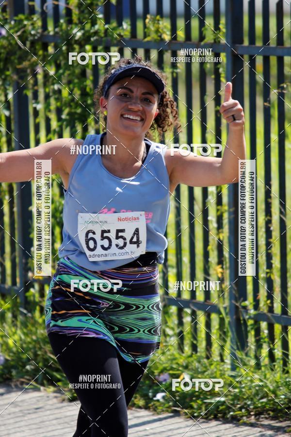 Achetez vos photos de l'vnementCorridas de Mau - Etapa Azul sur Fotop