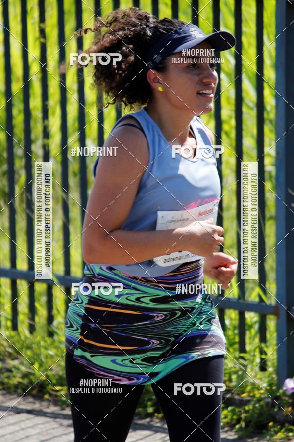 Achetez vos photos de l'vnementCorridas de Mau - Etapa Azul sur Fotop