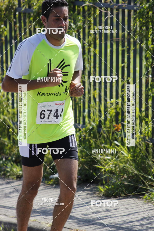 Achetez vos photos de l'vnementCorridas de Mau - Etapa Azul sur Fotop