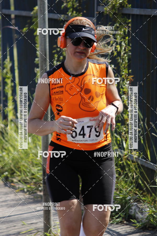 Achetez vos photos de l'vnementCorridas de Mau - Etapa Azul sur Fotop