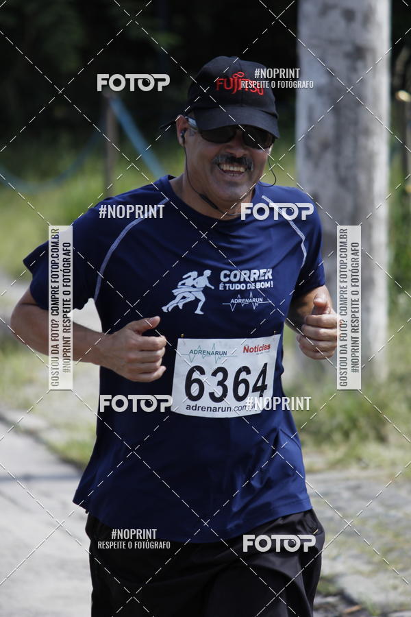 Compra tus fotos del eventoCorridas de Mau - Etapa Azul En Fotop