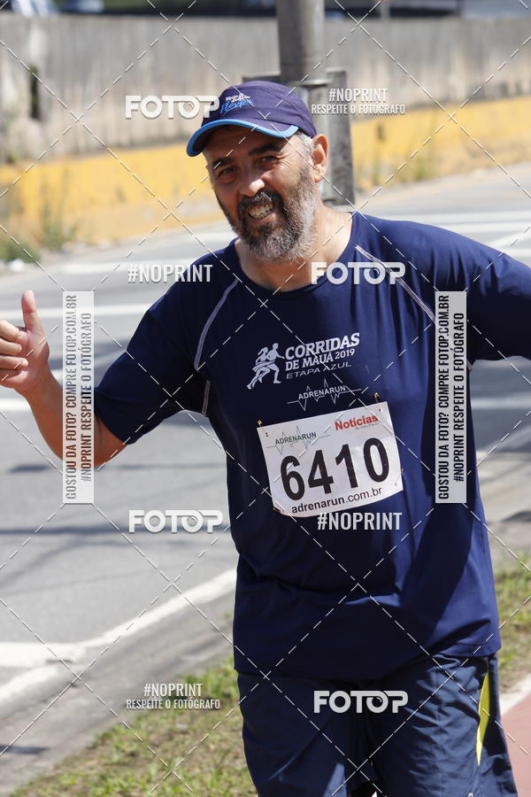 Compra tus fotos del eventoCorridas de Mau - Etapa Azul En Fotop