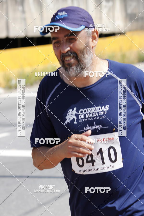 Compra tus fotos del eventoCorridas de Mau - Etapa Azul En Fotop