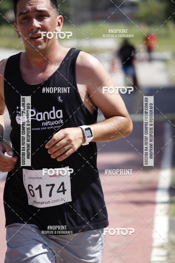 Compra tus fotos del eventoCorridas de Mau - Etapa Azul En Fotop