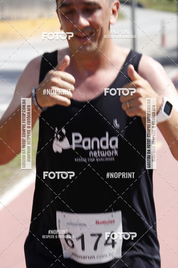 Compra tus fotos del eventoCorridas de Mau - Etapa Azul En Fotop