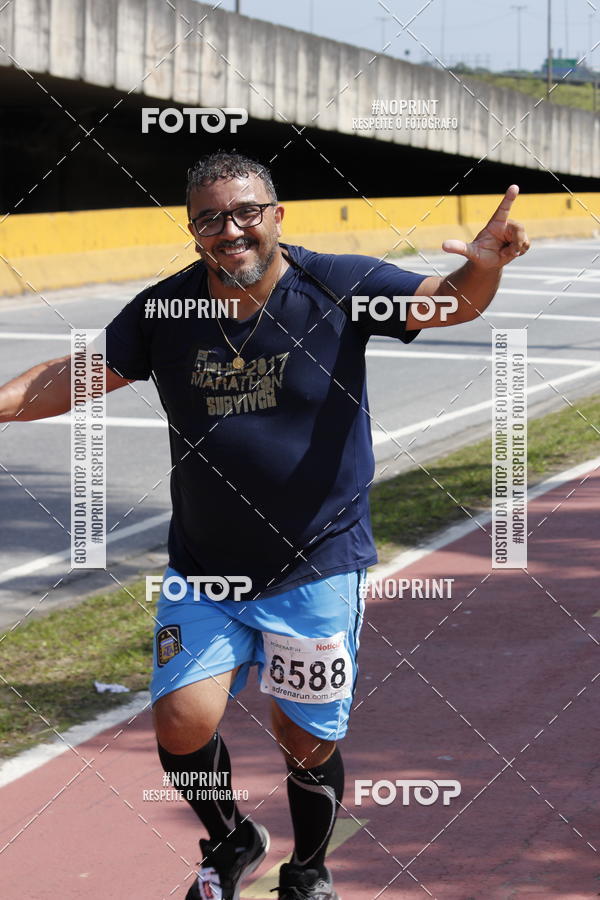 Compra tus fotos del eventoCorridas de Mau - Etapa Azul En Fotop