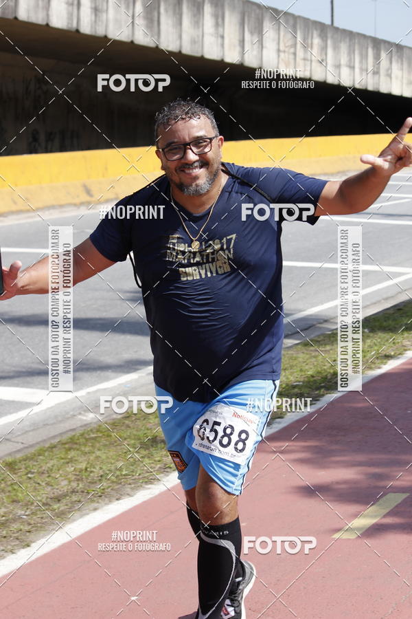 Compra tus fotos del eventoCorridas de Mau - Etapa Azul En Fotop