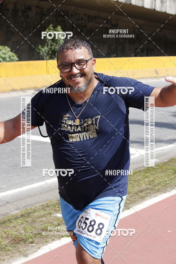 Compra tus fotos del eventoCorridas de Mau - Etapa Azul En Fotop