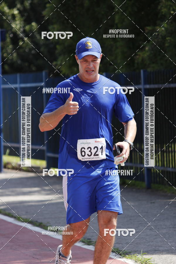 Compra tus fotos del eventoCorridas de Mau - Etapa Azul En Fotop