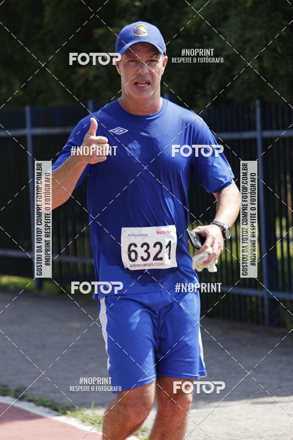 Compra tus fotos del eventoCorridas de Mau - Etapa Azul En Fotop