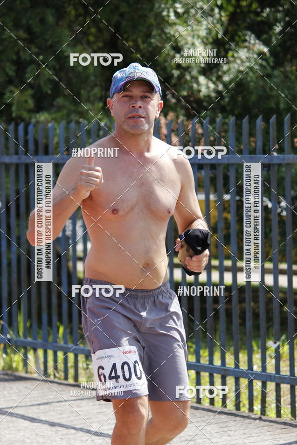 Compra tus fotos del eventoCorridas de Mau - Etapa Azul En Fotop