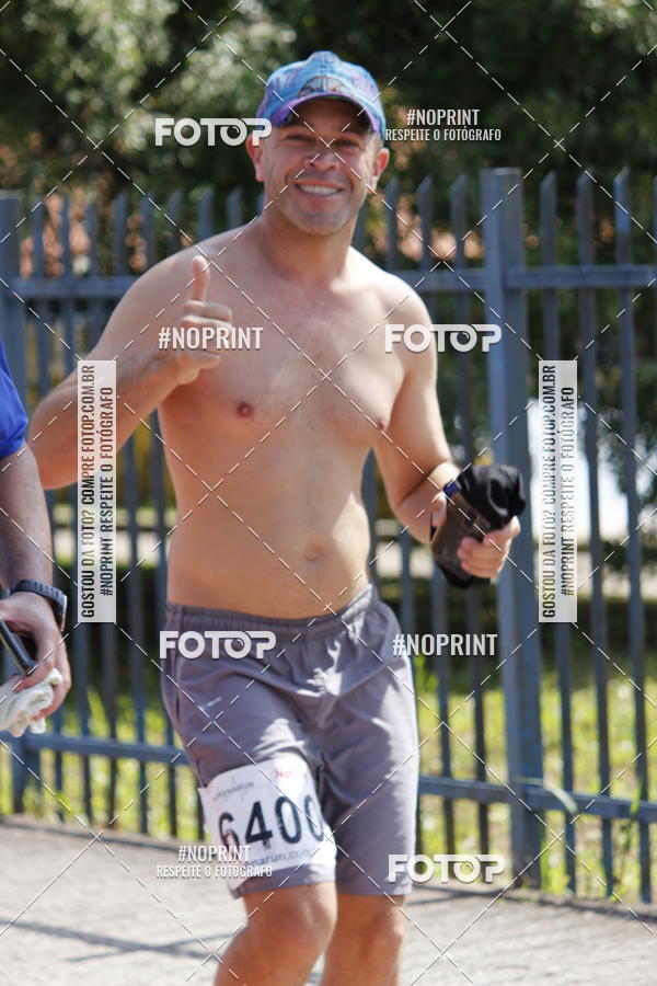 Compra tus fotos del eventoCorridas de Mau - Etapa Azul En Fotop