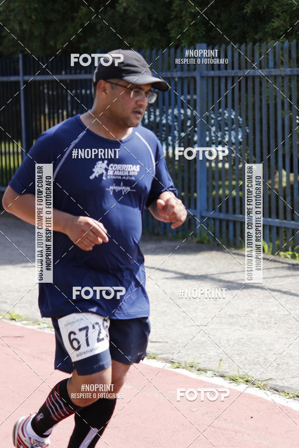 Compra tus fotos del eventoCorridas de Mau - Etapa Azul En Fotop