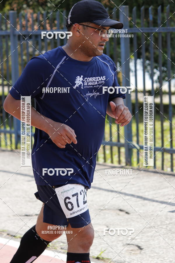 Compra tus fotos del eventoCorridas de Mau - Etapa Azul En Fotop