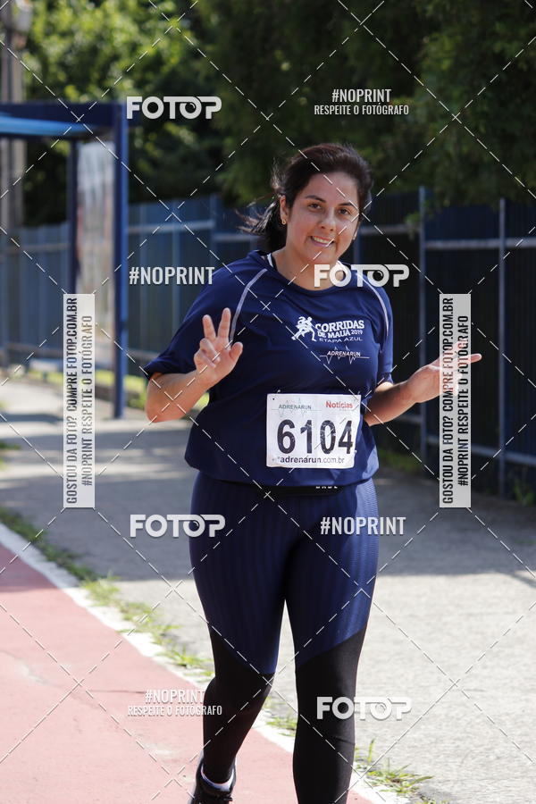 Compra tus fotos del eventoCorridas de Mau - Etapa Azul En Fotop