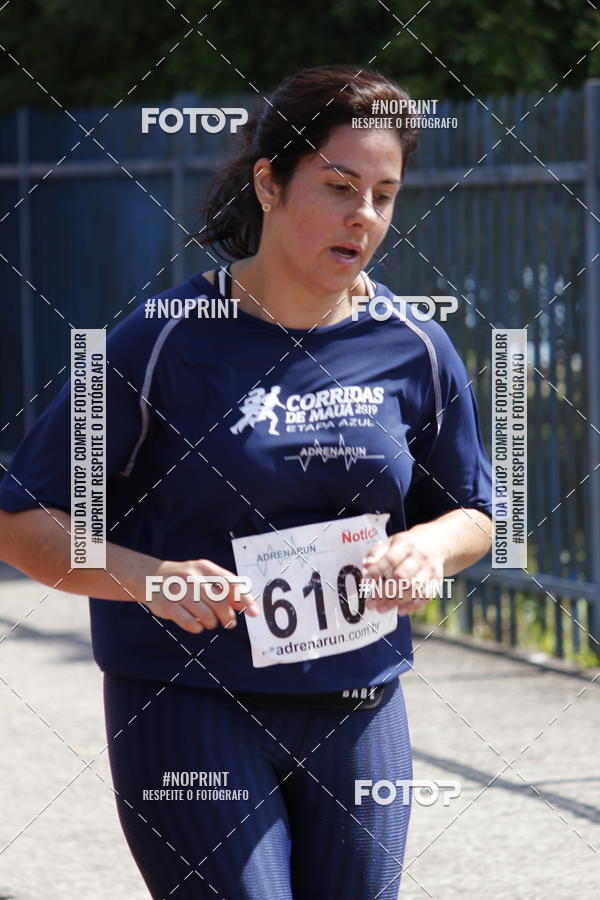 Compra tus fotos del eventoCorridas de Mau - Etapa Azul En Fotop