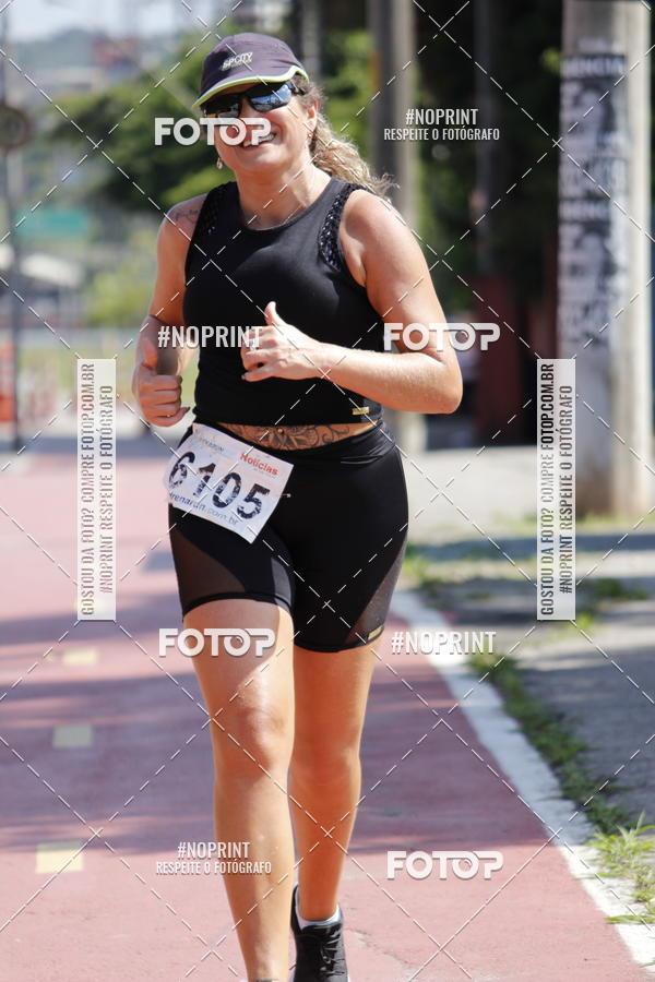 Compra tus fotos del eventoCorridas de Mau - Etapa Azul En Fotop