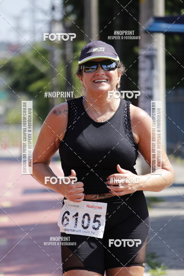 Compra tus fotos del eventoCorridas de Mau - Etapa Azul En Fotop