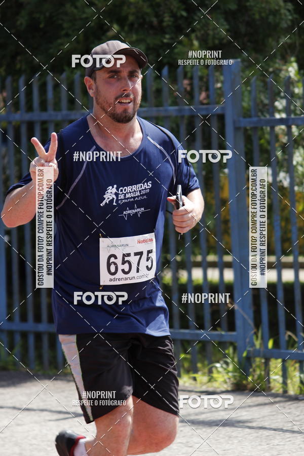 Compra tus fotos del eventoCorridas de Mau - Etapa Azul En Fotop