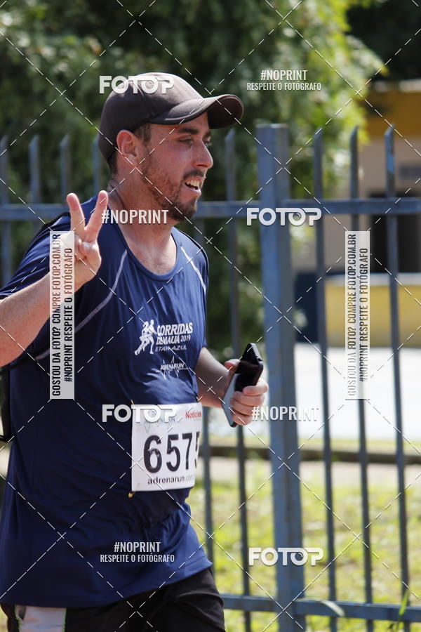 Compra tus fotos del eventoCorridas de Mau - Etapa Azul En Fotop