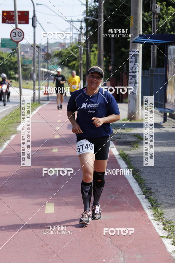 Compra tus fotos del eventoCorridas de Mau - Etapa Azul En Fotop
