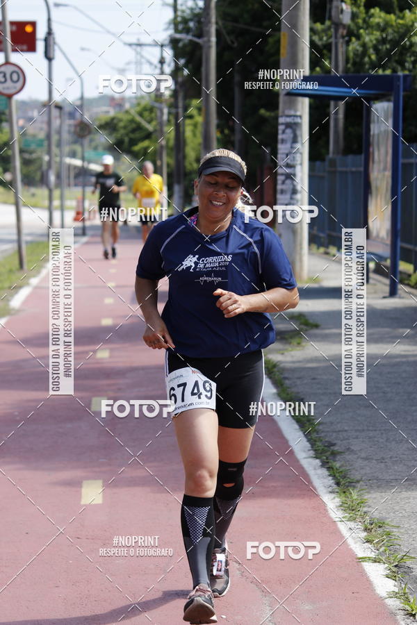 Acquista le foto dell'eventoCorridas de Mau - Etapa Azul in Fotop