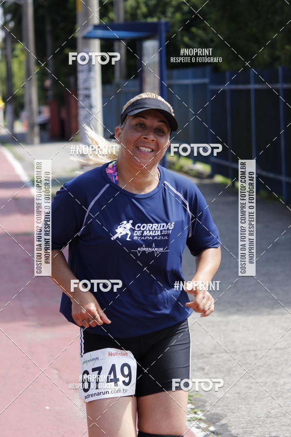 Compra tus fotos del eventoCorridas de Mau - Etapa Azul En Fotop