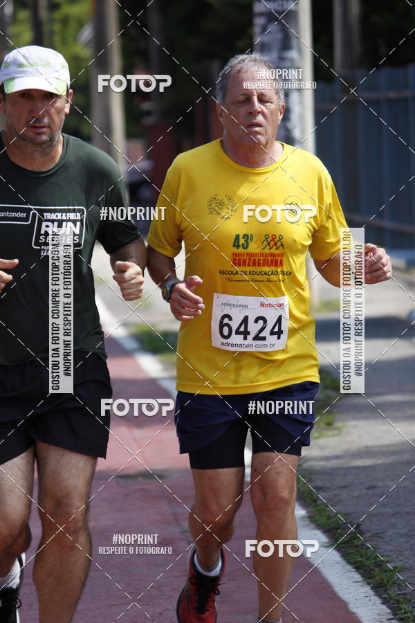 Compra tus fotos del eventoCorridas de Mau - Etapa Azul En Fotop