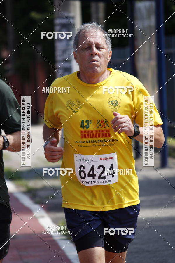 Compra tus fotos del eventoCorridas de Mau - Etapa Azul En Fotop