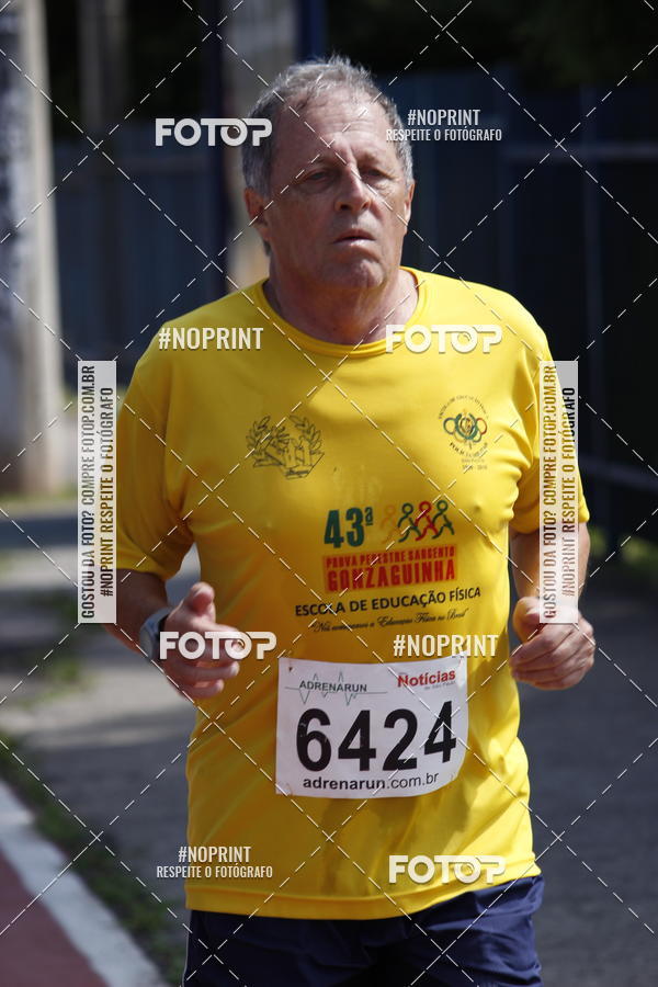 Compra tus fotos del eventoCorridas de Mau - Etapa Azul En Fotop