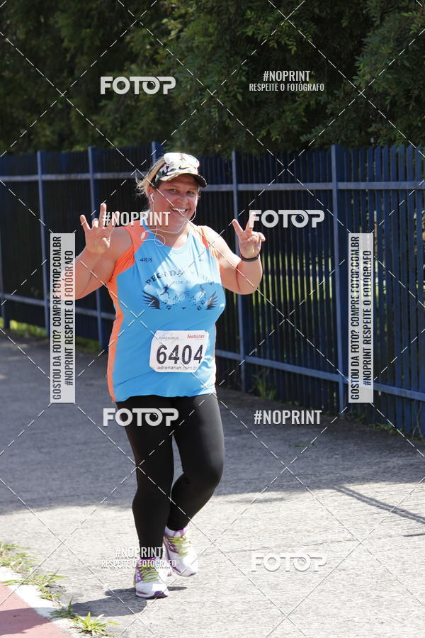 Acquista le foto dell'eventoCorridas de Mau - Etapa Azul in Fotop